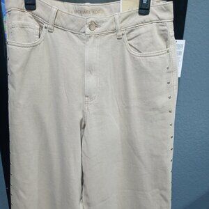 Micheal Kors Jeans